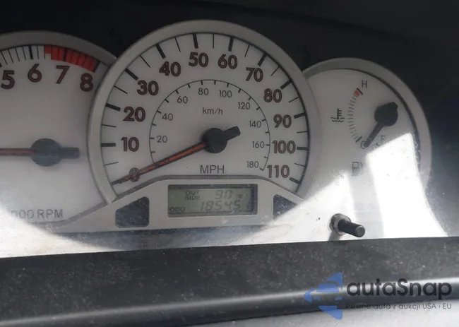 2T1BR32E87C754837: 42647839