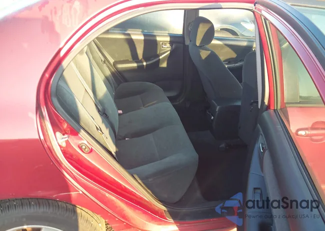 2T1BR32E87C754837: 42647839