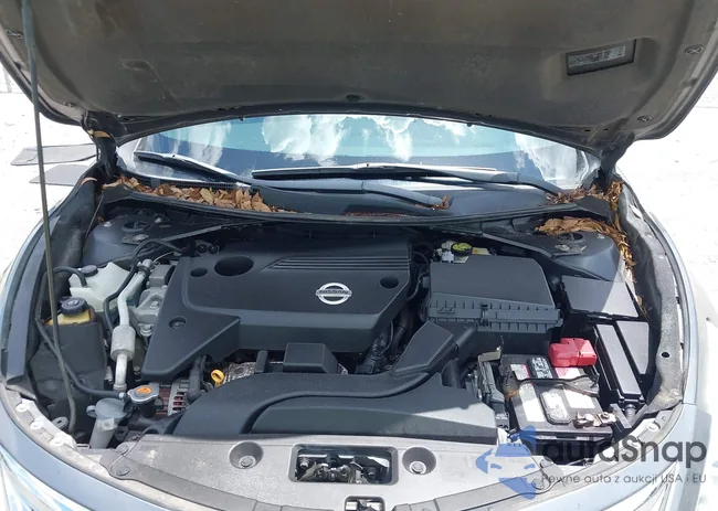 1N4AL3AP0FC217005: 42647840