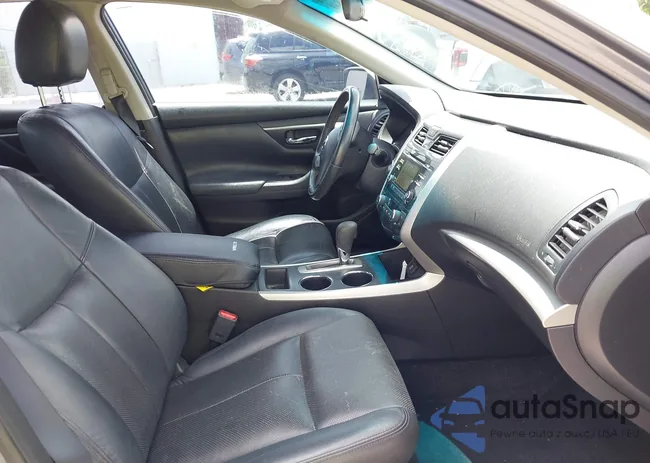 1N4AL3AP0FC217005: 42647840