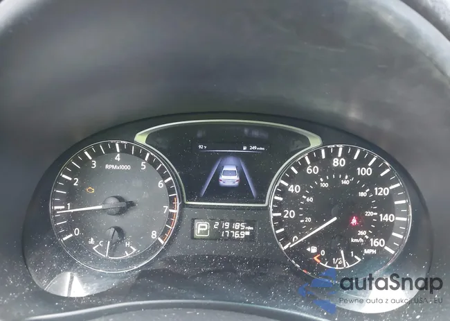 1N4AL3AP0FC217005: 42647840