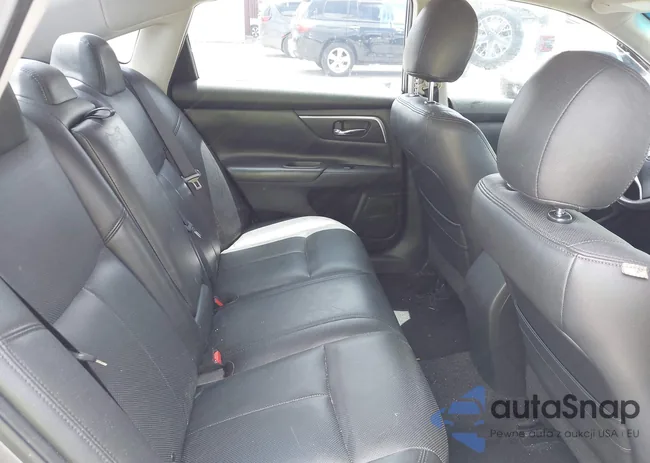 1N4AL3AP0FC217005: 42647840