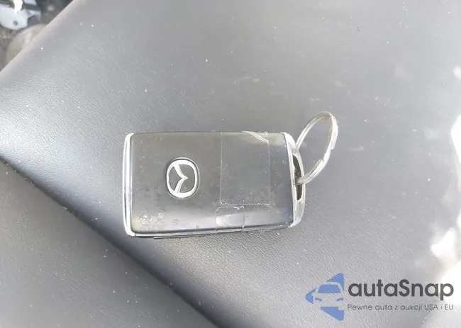 3MVDMBCL3NM428798: 42647843