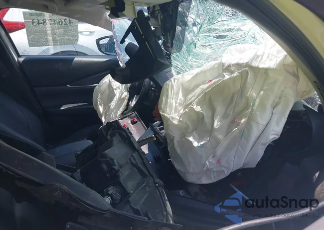 3MVDMBCL3NM428798: 42647843