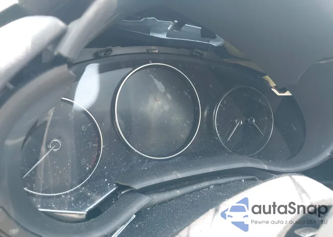 3MVDMBCL3NM428798: 42647843