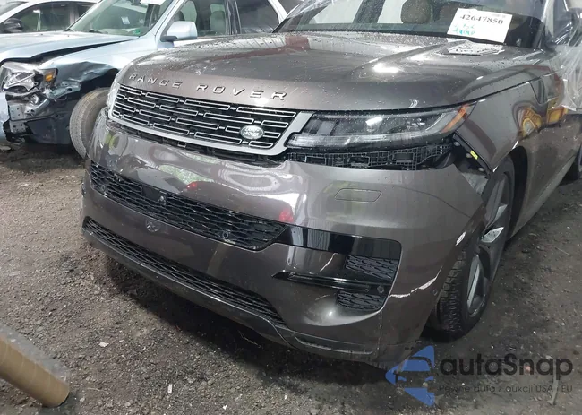 SAL1P9EU6RA170735: 42647850