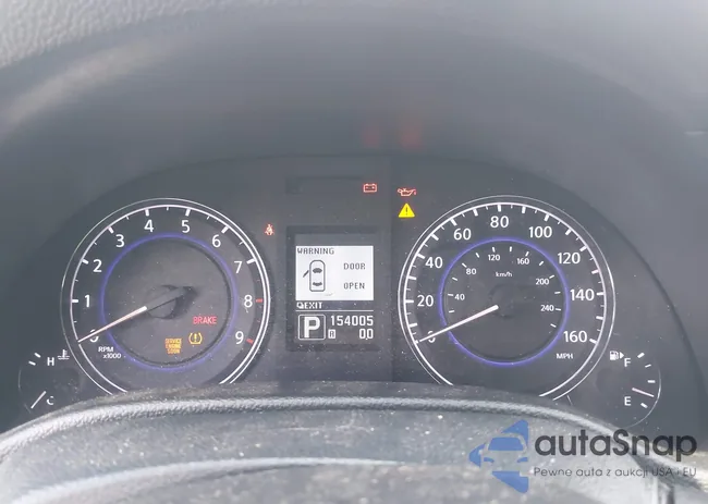 JN1CV6EK6BM215795: 42647851