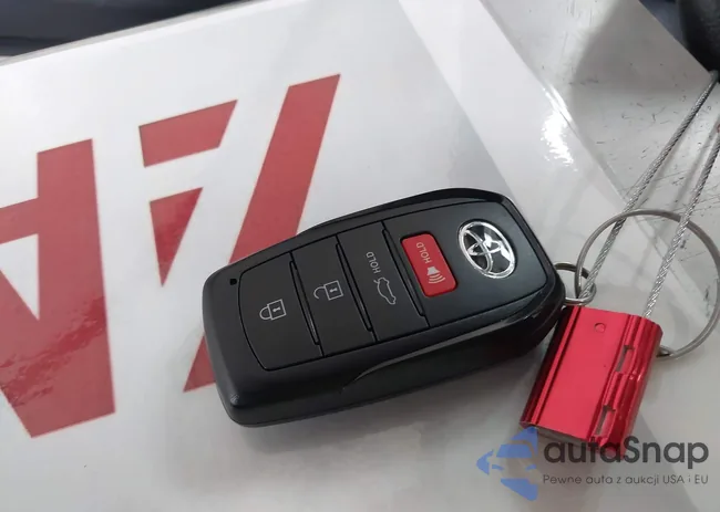 4T1DAACK2SU179151: 42647855