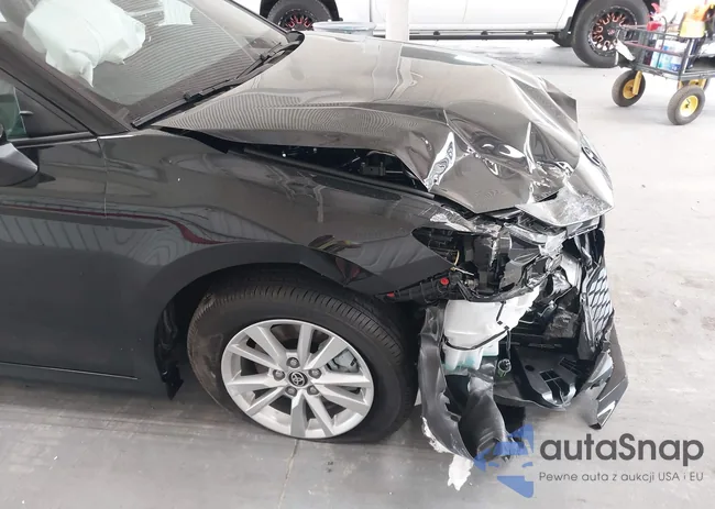 4T1DAACK2SU179151: 42647855