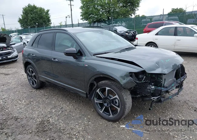 WA1EECF39S1049411: 42647863