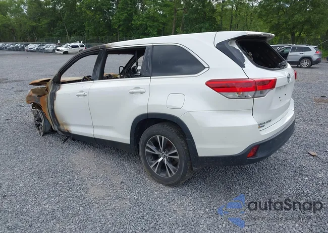 5TDBZRFH8KS955063: 42647865