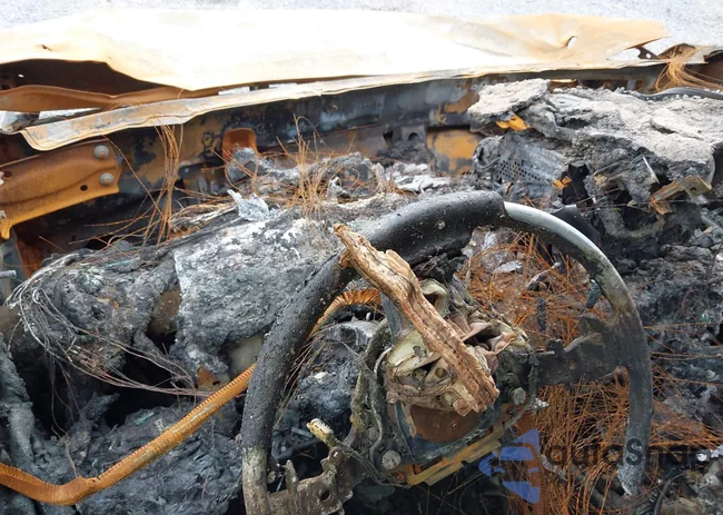 5TDBZRFH8KS955063: 42647865