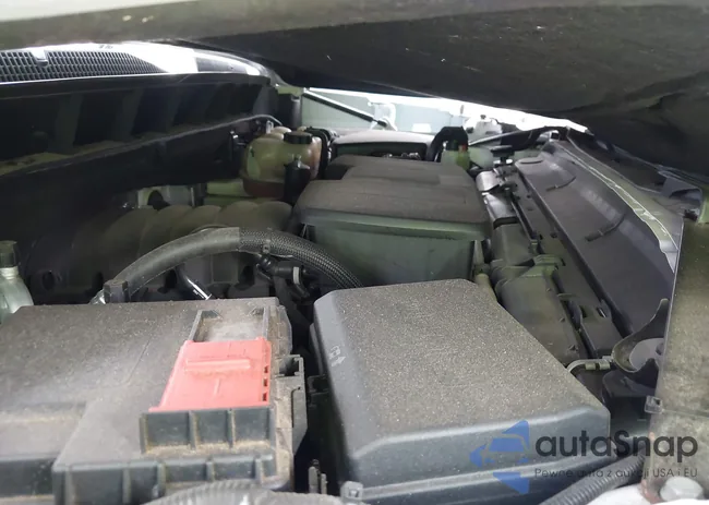 1GCUYGEDXMZ142890: 42647869