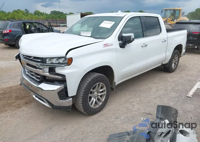 1GCUYGEDXMZ142890: 42647869