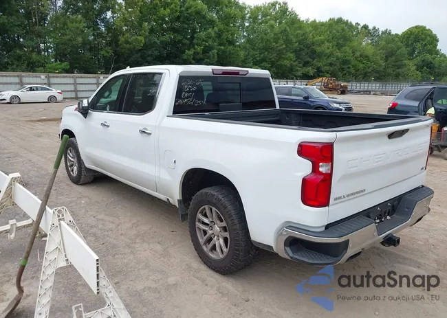 1GCUYGEDXMZ142890: 42647869