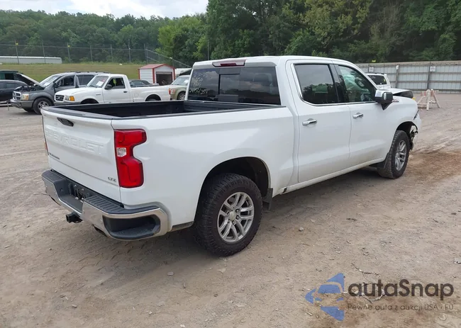 1GCUYGEDXMZ142890: 42647869