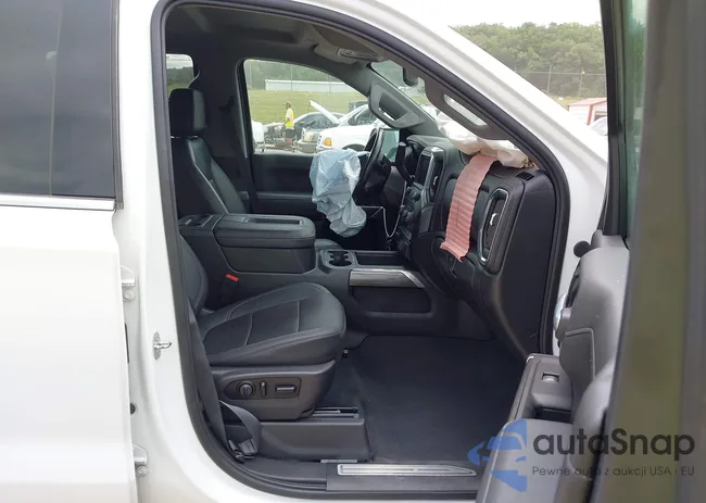 1GCUYGEDXMZ142890: 42647869