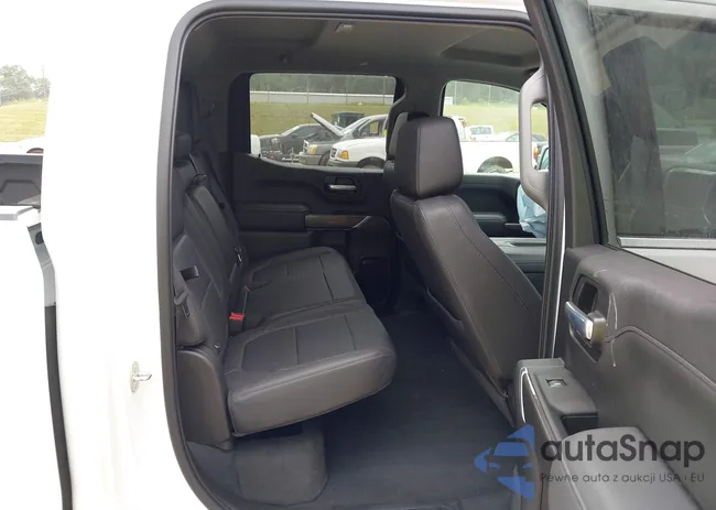 1GCUYGEDXMZ142890: 42647869