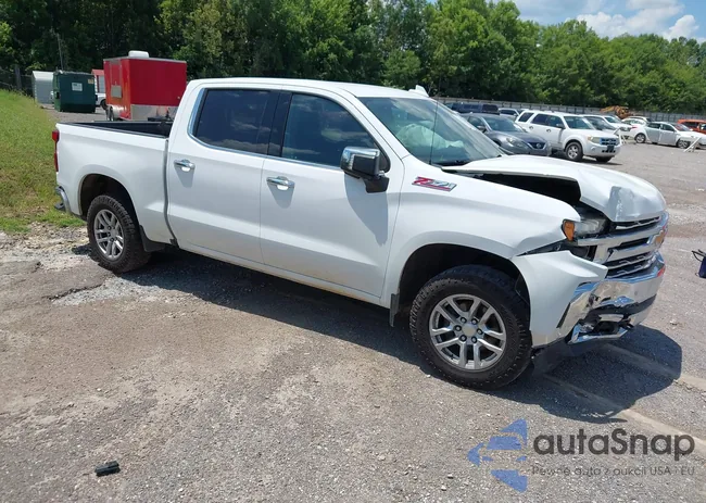 1GCUYGEDXMZ142890: 42647869