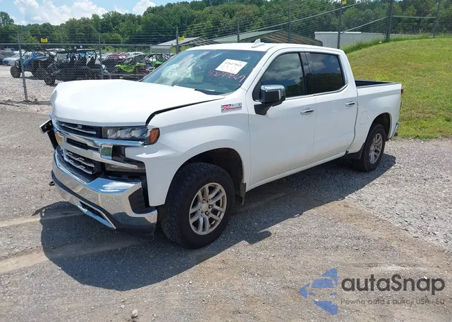 1GCUYGEDXMZ142890: 42647869