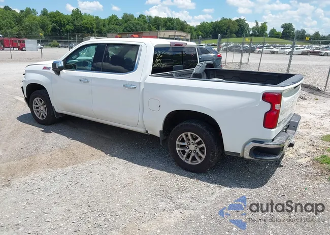 1GCUYGEDXMZ142890: 42647869