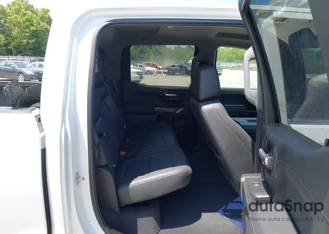 1GCUYGEDXMZ142890: 42647869