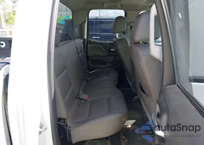 1GCRCNEH5HZ302577: 42647873