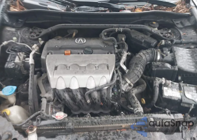 JH4CU2F6XAC001938: 42647876