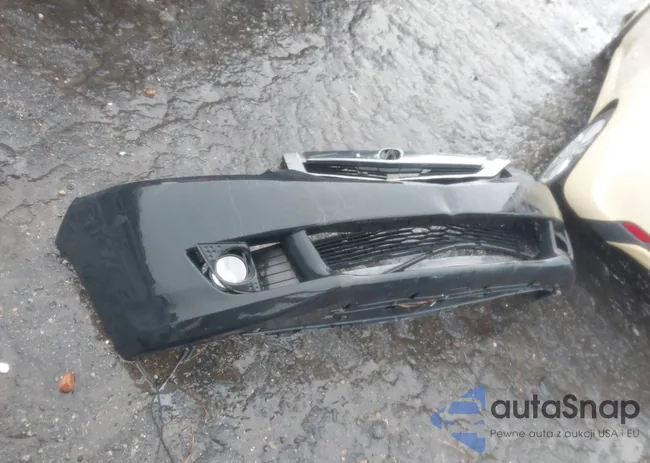 JH4CU2F6XAC001938: 42647876