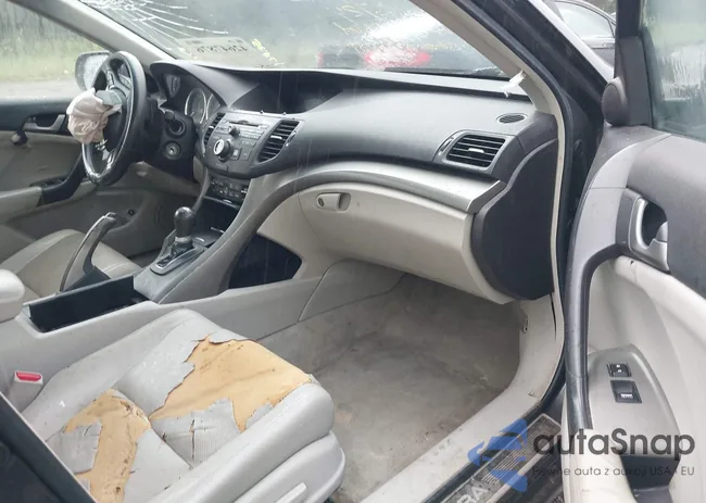 JH4CU2F6XAC001938: 42647876