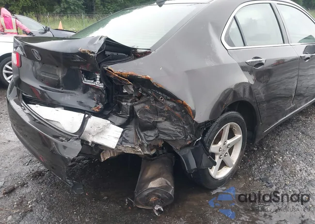 JH4CU2F6XAC001938: 42647876