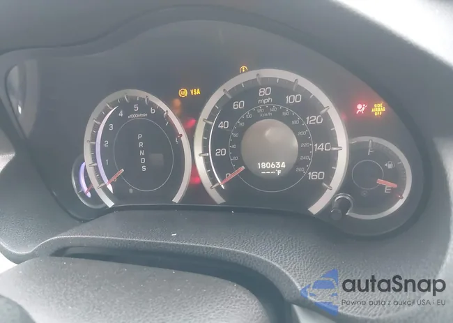 JH4CU2F6XAC001938: 42647876