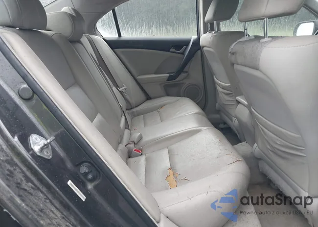 JH4CU2F6XAC001938: 42647876