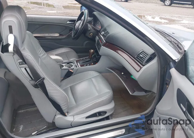 WBABW33475PL34822: 42647878