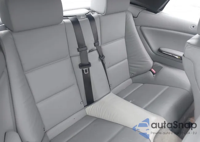 WBABW33475PL34822: 42647878