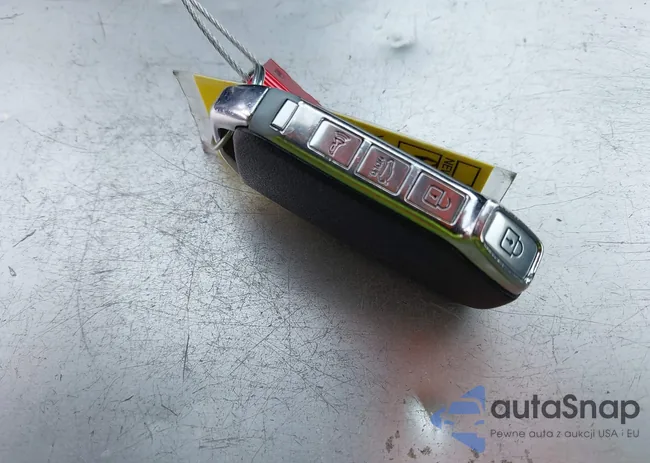 5XXG34J27PG222220: 42647879