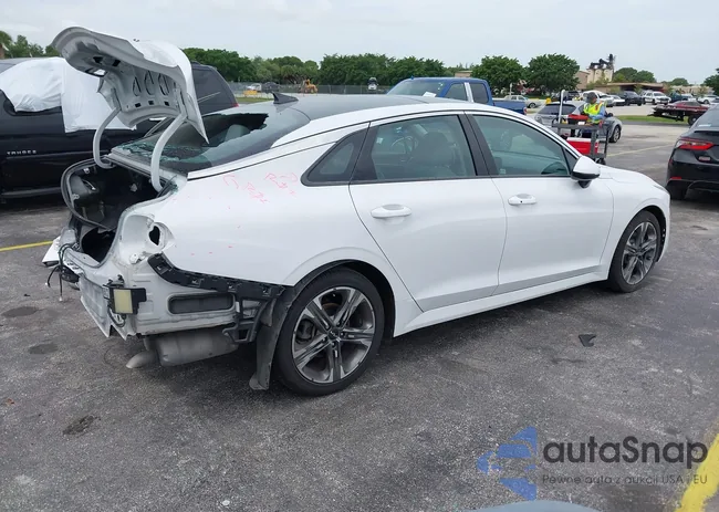 5XXG34J27PG222220: 42647879