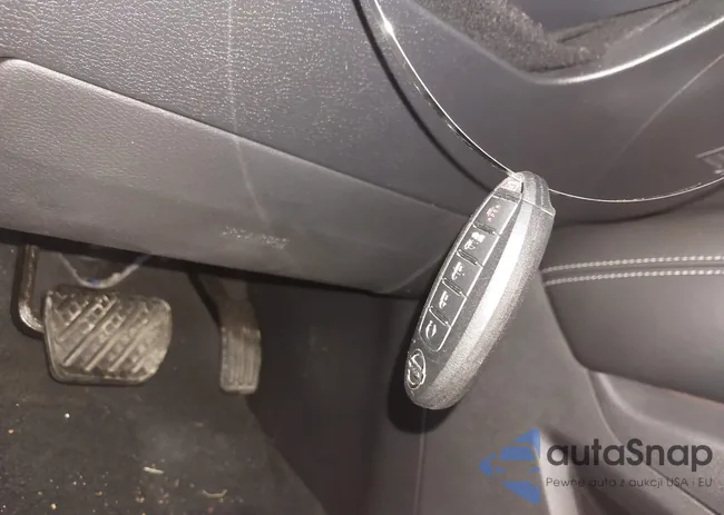 5N1AZ2CJ2NC108700: 42647886