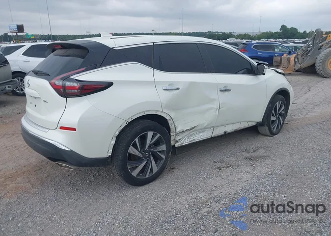 5N1AZ2CJ2NC108700: 42647886