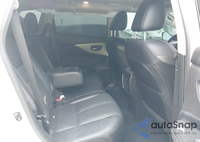 5N1AZ2CJ2NC108700: 42647886