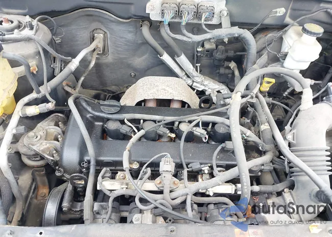 1FMCU02Z78KC69282: 42647887