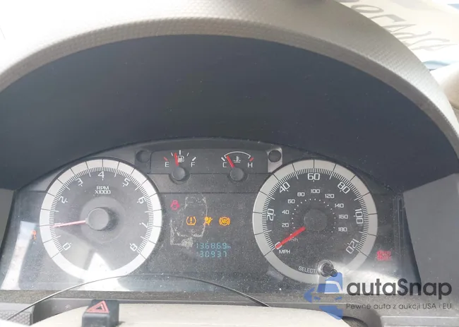 1FMCU02Z78KC69282: 42647887