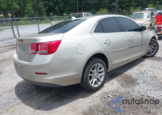 1G11C5SL8EF148913: 42647891