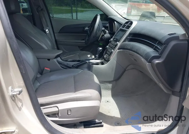 1G11C5SL8EF148913: 42647891