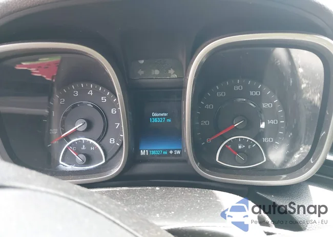 1G11C5SL8EF148913: 42647891