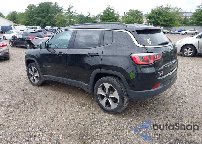 3C4NJDBB5HT607017: 42647892