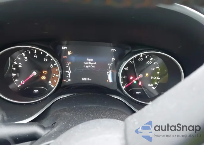 3C4NJDBB5HT607017: 42647892