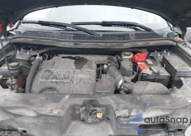 1FM5K7D85DGC79821: 42647894