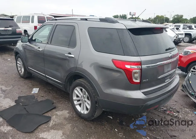 1FM5K7D85DGC79821: 42647894