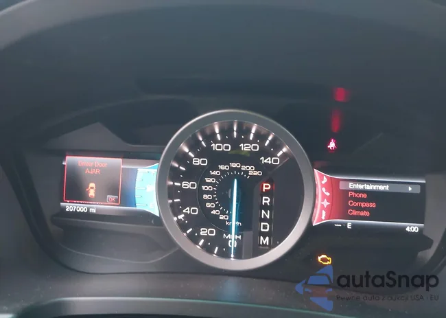 1FM5K7D85DGC79821: 42647894